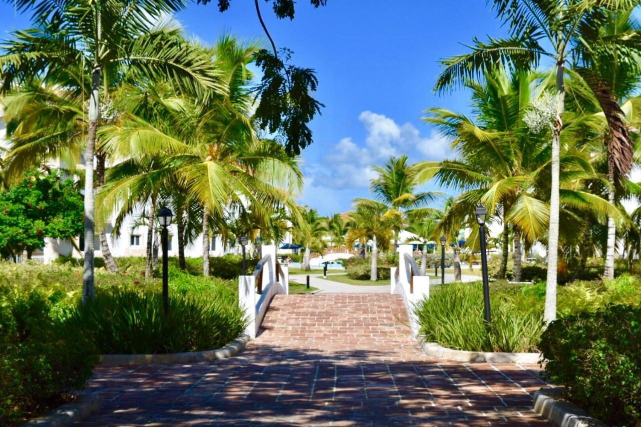 Beach Studio @Cadaquescaribe Bayahibe Exterior foto