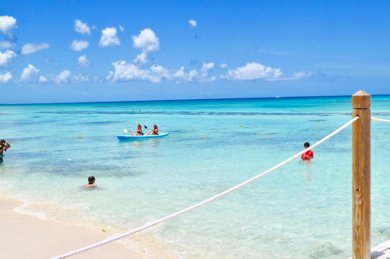 Beach Studio @Cadaquescaribe Bayahibe Exterior foto