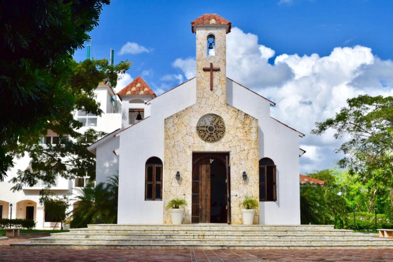 Beach Studio @Cadaquescaribe Bayahibe Exterior foto
