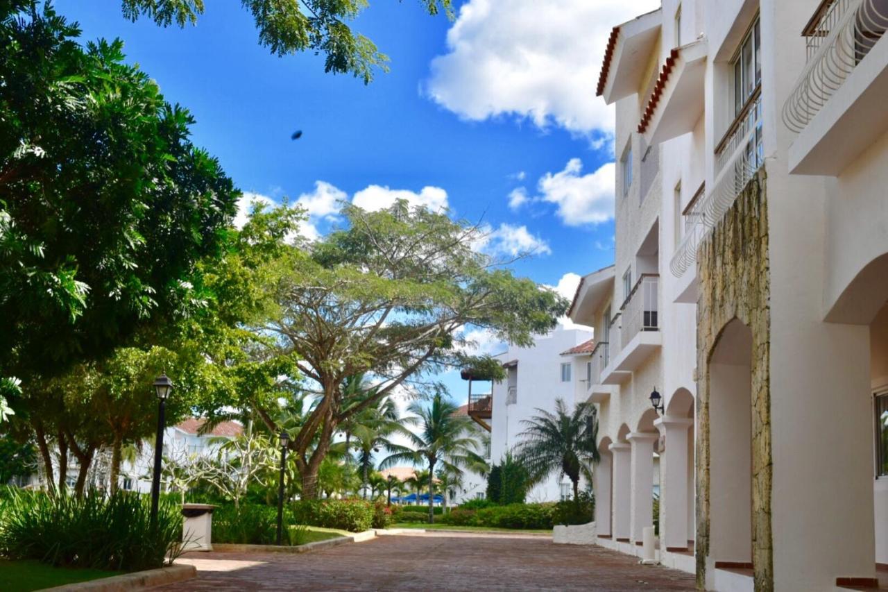 Beach Studio @Cadaquescaribe Bayahibe Exterior foto