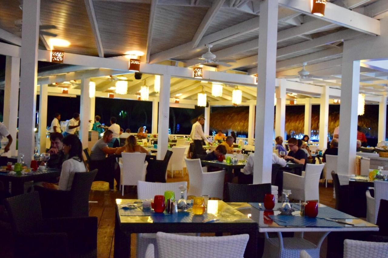 Beach Studio @Cadaquescaribe Bayahibe Exterior foto
